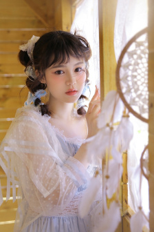 那些年好声音
