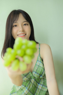 无人高清电影电视剧