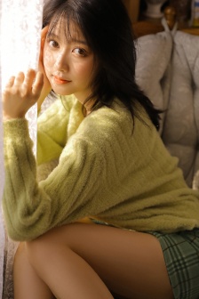 纯洁的姫骑士